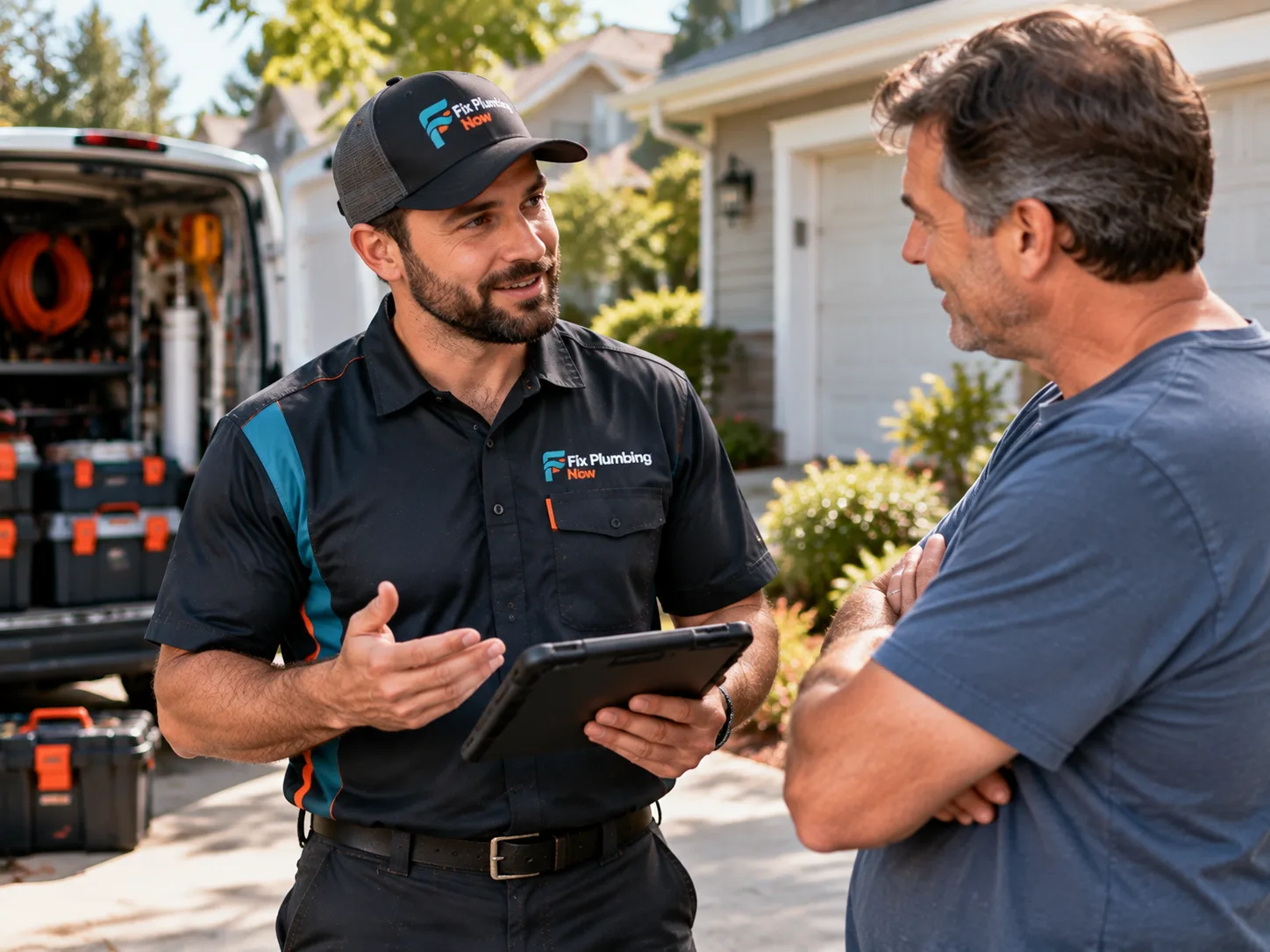 Clogged Drain Service Louann, AR FAQs